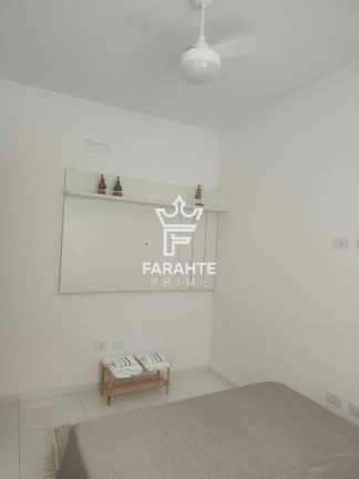 Imagem Casa com 2 Quartos à Venda, 54 m² em Maracanã - Praia Grande Imagem Casa com 2 Quartos à Venda, 54 m² em Maracanã - Praia Grande