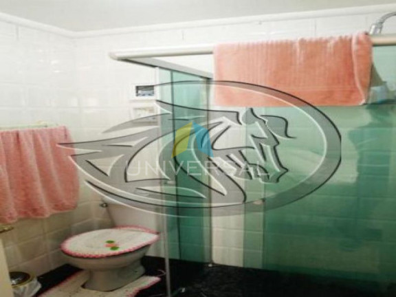 Imagem Apartamento com 3 Quartos à Venda, 76 m² em Chacara Santo Antonio (zona Leste) - Sao Paulo