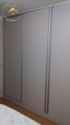 Imagem Apartamento com 2 Quartos à Venda, 75 m² em Parque Prado - Campinas Imagem Apartamento com 2 Quartos à Venda, 75 m² em Parque Prado - Campinas