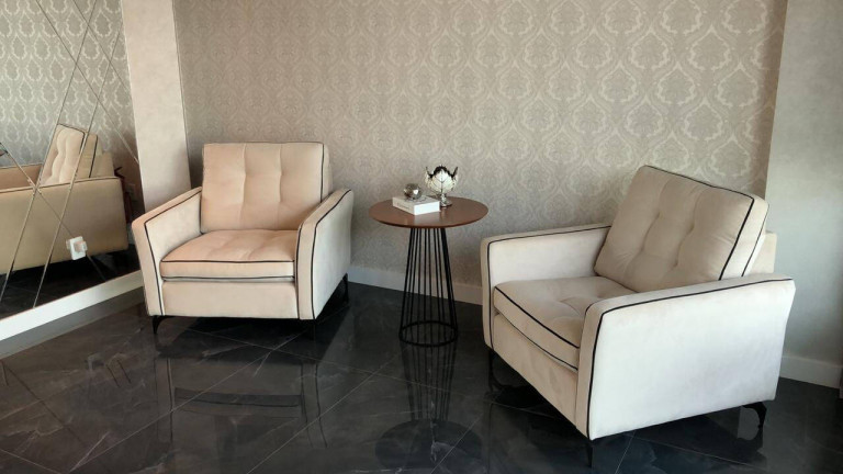 Imagem Apartamento com 2 Quartos à Venda, 69 m² em Alto Perequê - Porto Belo Imagem Apartamento com 2 Quartos à Venda, 69 m² em Alto Perequê - Porto Belo