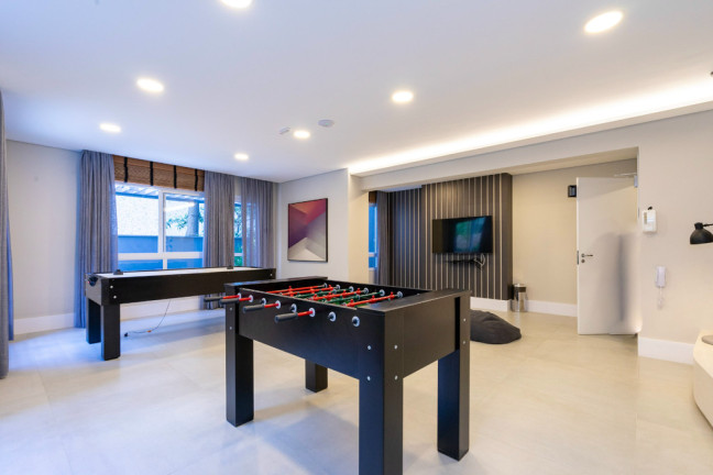 Imagem Apartamento com 2 Quartos à Venda, 80 m² em Jardim Prudência - São Paulo Imagem Apartamento com 2 Quartos à Venda, 80 m² em Jardim Prudência - São Paulo