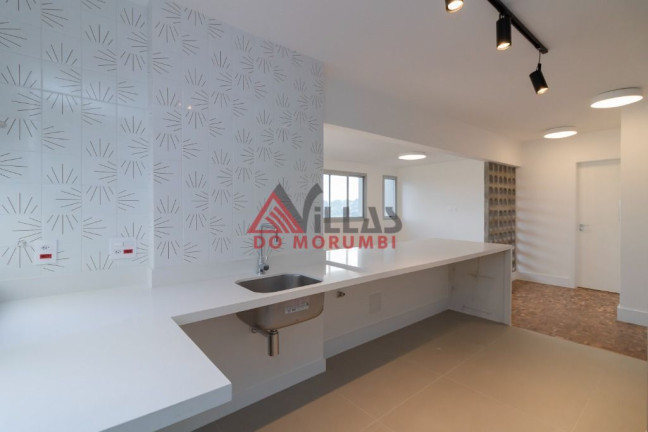 Imagem Apartamento com 3 Quartos à Venda, 126 m² em Jardim Europa - São Paulo Imagem Apartamento com 3 Quartos à Venda, 126 m² em Jardim Europa - São Paulo