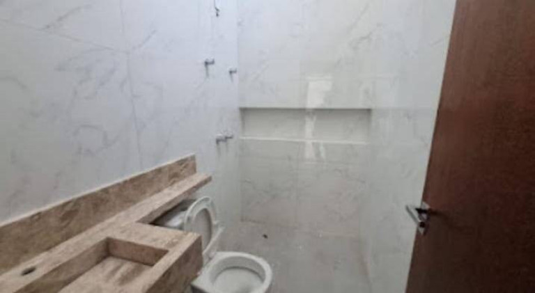 Imagem Casa de Condomínio com 3 Quartos à Venda,  em Horto Florestal - Sorocaba