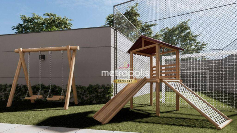 Imagem Studio com 1 Quarto à Venda, 33 m² em Campos Elíseos - São Paulo Imagem Studio com 1 Quarto à Venda, 33 m² em Campos Elíseos - São Paulo
