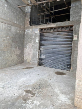 Imagem Loja para Alugar, em Centro - Santa Branca Imagem Loja para Alugar, em Centro - Santa Branca