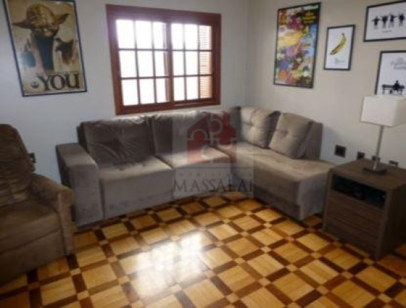Imagem Apartamento com 2 Quartos à Venda, 97 m² em Menino Deus - Porto Alegre Imagem Apartamento com 2 Quartos à Venda, 97 m² em Menino Deus - Porto Alegre
