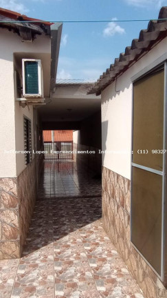 Imagem Casa com 3 Quartos à Venda, 150 m² em Jardim Das Nações - Salto