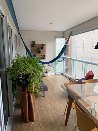 Imagem Imóvel com 3 Quartos à Venda, 135 m² em Sumaré - São Paulo