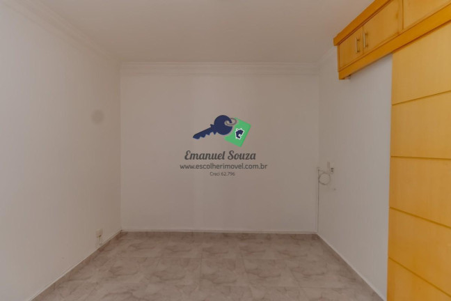 Imagem Sobrado com 3 Quartos à Venda, 145 m² em Vila Gumercindo - São Paulo