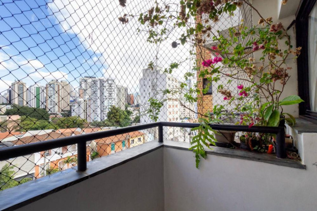 Imagem Imóvel com 2 Quartos à Venda, em Vila Mariana - São Paulo Imagem Imóvel com 2 Quartos à Venda, em Vila Mariana - São Paulo