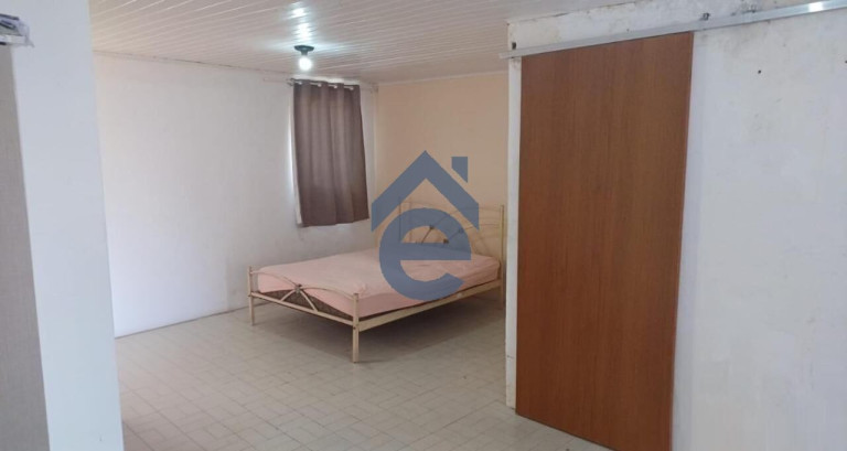 Imagem Casa com 6 Quartos à Venda, 548 m² em Jaraguá - Maceió Imagem Casa com 6 Quartos à Venda, 548 m² em Jaraguá - Maceió