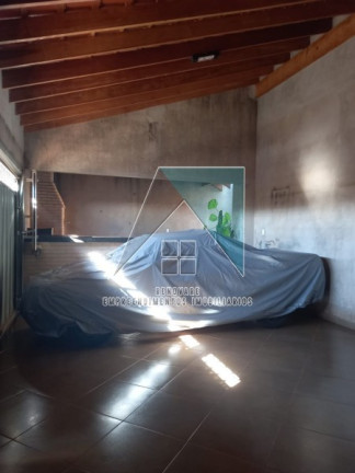 Imagem Casa com 3 Quartos à Venda, em Jardim Heitor Rigon - Ribeirão Preto Imagem Casa com 3 Quartos à Venda, em Jardim Heitor Rigon - Ribeirão Preto