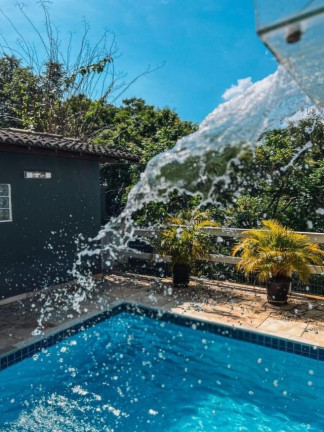 Casa com 3 Quartos à Venda, 730 m² em Itaipu - Niterói