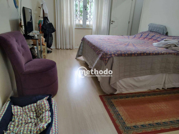 Imagem Casa com 3 Quartos à Venda ou Locação, 267 m² em Cidade Universitária - Campinas Imagem Casa com 3 Quartos à Venda ou Locação, 267 m² em Cidade Universitária - Campinas