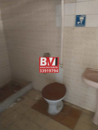 Imagem Imóvel Comercial à Venda, 1.185 m² em Cordovil - Rio De Janeiro