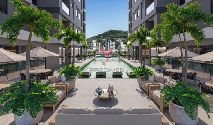 Imagem Apartamento com 2 Quartos à Venda, 70 m² em Morretes - Itapema Imagem Apartamento com 2 Quartos à Venda, 70 m² em Morretes - Itapema