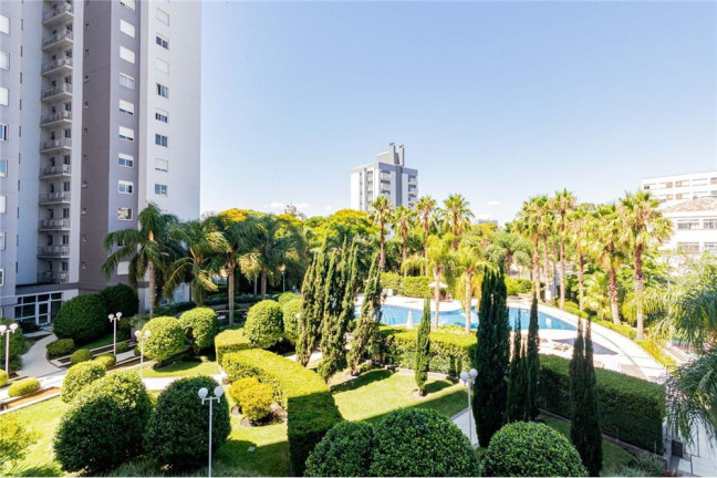 Imagem Imóvel com 3 Quartos à Venda, em Jardim Europa - Porto Alegre Imagem Imóvel com 3 Quartos à Venda, em Jardim Europa - Porto Alegre