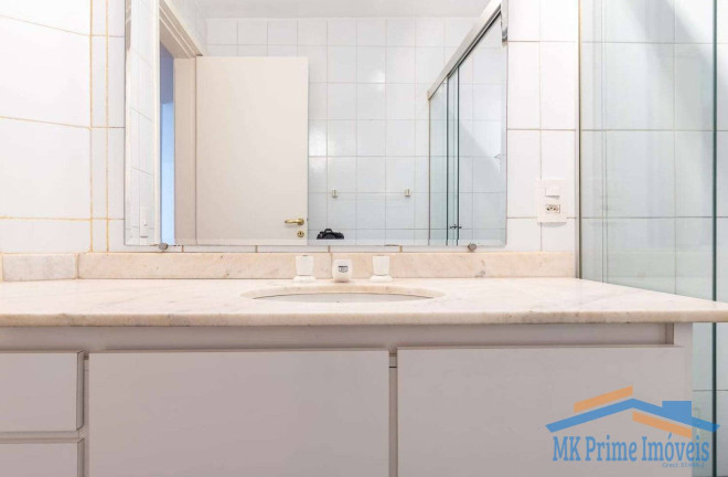 Imagem Apartamento com 3 Quartos à Venda, 139 m² em Bela Vista - São Paulo Imagem Apartamento com 3 Quartos à Venda, 139 m² em Bela Vista - São Paulo