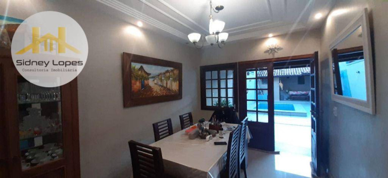 Imagem Casa com 3 Quartos à Venda, 135 m² em Anil - Rio De Janeiro Imagem Casa com 3 Quartos à Venda, 135 m² em Anil - Rio De Janeiro