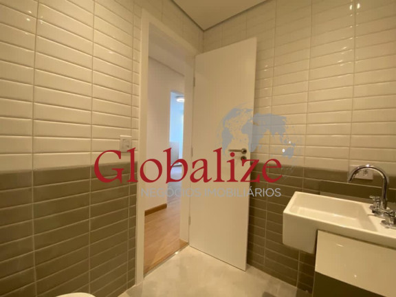 Imagem Imóvel com 3 Quartos à Venda, 127 m² em Gonzaga - Santos