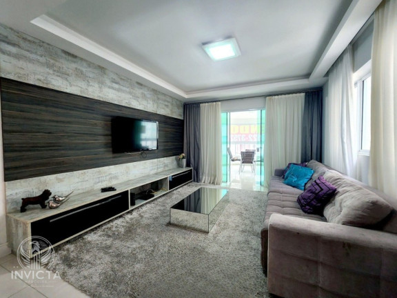 Imagem Apartamento com 3 Quartos à Venda, 145 m² em Centro - Balneário Camboriú Imagem Apartamento com 3 Quartos à Venda, 145 m² em Centro - Balneário Camboriú