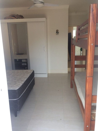 Imagem Imóvel com 6 Quartos à Venda, 350 m² em Balneário Praia Do Pernambuco - Guarujá Imagem Imóvel com 6 Quartos à Venda, 350 m² em Balneário Praia Do Pernambuco - Guarujá