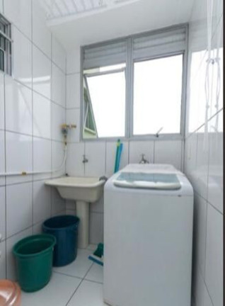 Imagem Apartamento com 2 Quartos à Venda, 64 m² em Vila Santa Catarina - São Paulo Imagem Apartamento com 2 Quartos à Venda, 64 m² em Vila Santa Catarina - São Paulo
