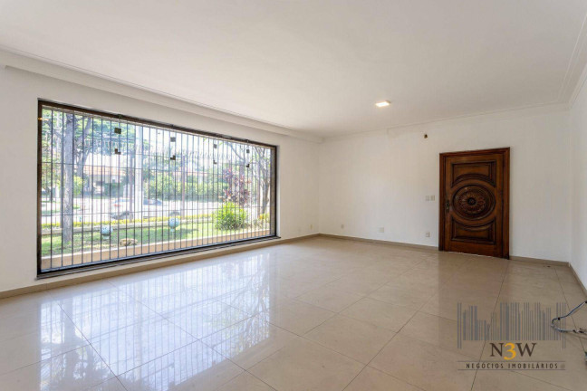 Imagem Casa com 4 Quartos à Venda ou Locação, 400 m² em Alto Da Lapa - São Paulo Imagem Casa com 4 Quartos à Venda ou Locação, 400 m² em Alto Da Lapa - São Paulo