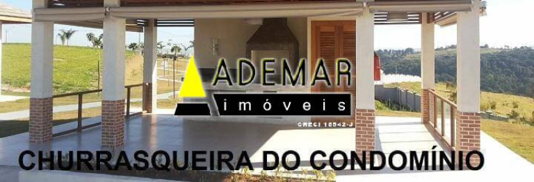 Imagem Casa com 3 Quartos à Venda, em Taboão - Bragança Paulista Imagem Casa com 3 Quartos à Venda, em Taboão - Bragança Paulista
