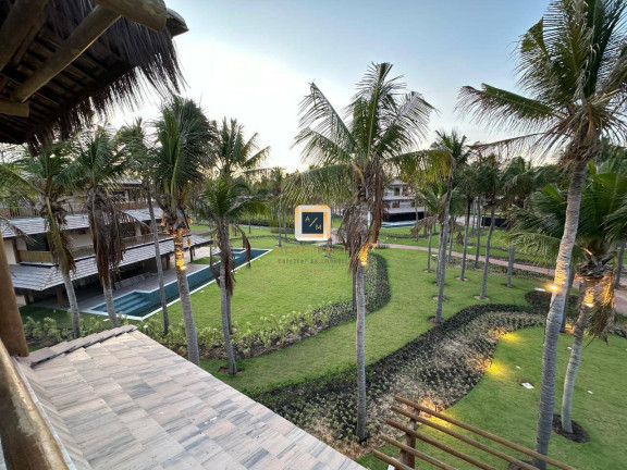 Casa com 6 Quartos à Venda, 575 m² em Barra - Fortim