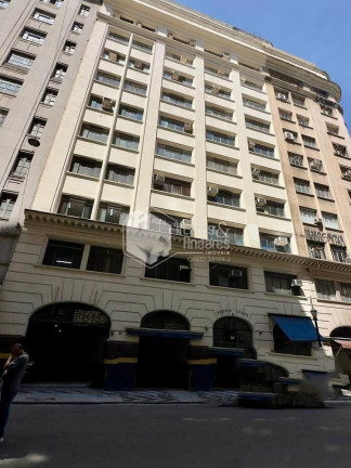 Imagem Imóvel Comercial à Venda, 129 m² em Sé - São Paulo Imagem Imóvel Comercial à Venda, 129 m² em Sé - São Paulo