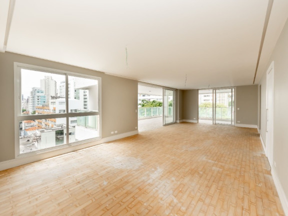 Imagem Imóvel com 4 Quartos à Venda, 265 m² em Santa Cecília - São Paulo Imagem Imóvel com 4 Quartos à Venda, 265 m² em Santa Cecília - São Paulo