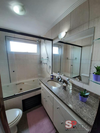 Imagem Apartamento com 3 Quartos à Venda, 136 m² em Sumaré - São Paulo Imagem Apartamento com 3 Quartos à Venda, 136 m² em Sumaré - São Paulo