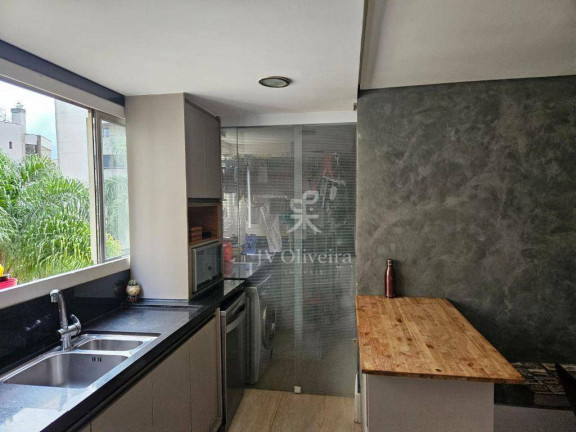 Imagem Apartamento com 3 Quartos à Venda, 125 m² em Vila Andrade - São Paulo Imagem Apartamento com 3 Quartos à Venda, 125 m² em Vila Andrade - São Paulo