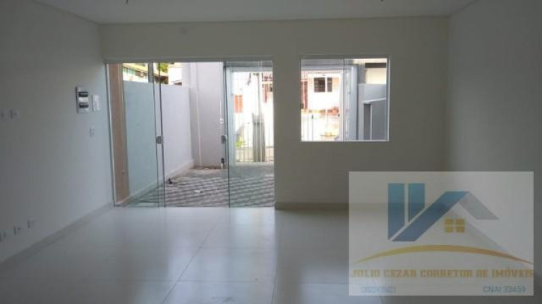 Imagem Casa com 2 Quartos à Venda, 64 m² em Braga - São José Dos Pinhais Imagem Casa com 2 Quartos à Venda, 64 m² em Braga - São José Dos Pinhais