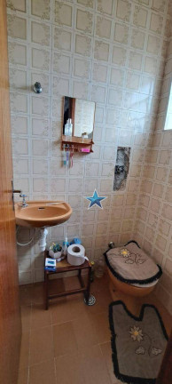 Imagem Imóvel com 3 Quartos à Venda, 120 m² em Brasilândia - São Paulo Imagem Imóvel com 3 Quartos à Venda, 120 m² em Brasilândia - São Paulo