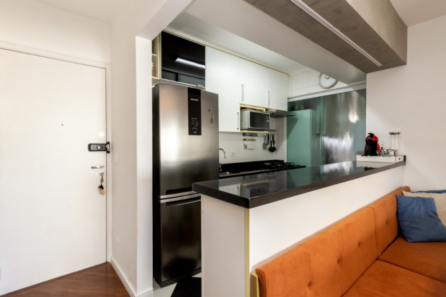 Imagem Apartamento com 3 Quartos à Venda, 66 m² em Jardim Cidade Pirituba - São Paulo Imagem Apartamento com 3 Quartos à Venda, 66 m² em Jardim Cidade Pirituba - São Paulo