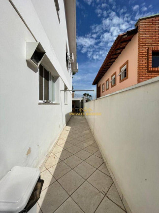 Imagem Casa com 4 Quartos à Venda, 310 m² em Alphaville 04 - Santana De Parnaíba Imagem Casa com 4 Quartos à Venda, 310 m² em Alphaville 04 - Santana De Parnaíba