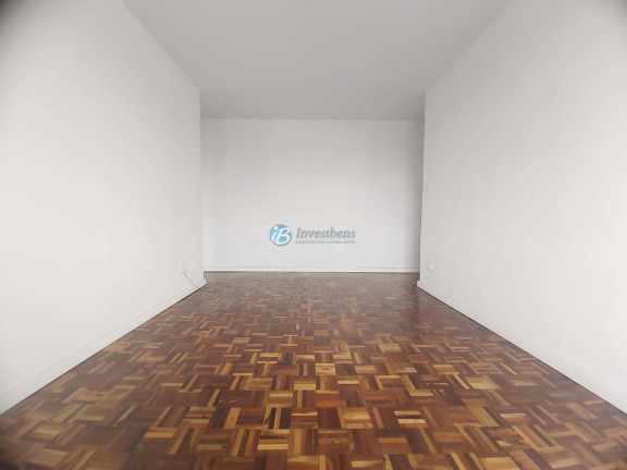 Imagem Apartamento com 2 Quartos à Venda, 54 m² em Atuba - Pinhais Imagem Apartamento com 2 Quartos à Venda, 54 m² em Atuba - Pinhais