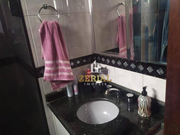 Imagem Sobrado com 3 Quartos à Venda, 175 m² em Mauá - São Caetano Do Sul