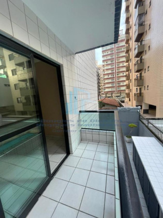 Imagem Apartamento com 1 Quarto à Venda, 60 m² em Ocian - Praia Grande Imagem Apartamento com 1 Quarto à Venda, 60 m² em Ocian - Praia Grande