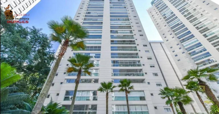 Imagem Apartamento com 2 Quartos à Venda, 112 m² em Vila Olimpia - São Paulo Imagem Apartamento com 2 Quartos à Venda, 112 m² em Vila Olimpia - São Paulo