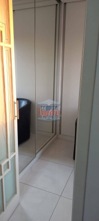 Imagem Apartamento com 3 Quartos à Venda, 91 m² em Santa Maria - São Caetano Do Sul Imagem Apartamento com 3 Quartos à Venda, 91 m² em Santa Maria - São Caetano Do Sul