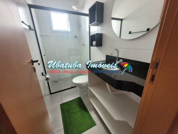 Imagem Apartamento com 2 Quartos à Venda, 70 m² em Centro - Ubatuba Imagem Apartamento com 2 Quartos à Venda, 70 m² em Centro - Ubatuba
