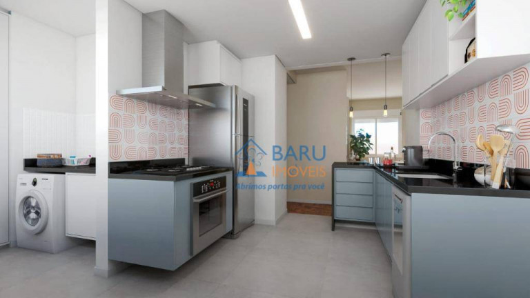 Imagem Apartamento com 2 Quartos à Venda, 90 m² em Higienópolis - São Paulo Imagem Apartamento com 2 Quartos à Venda, 90 m² em Higienópolis - São Paulo