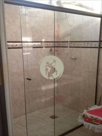 Imagem Apartamento com 2 Quartos à Venda, 77 m² em Boqueirao - Santos