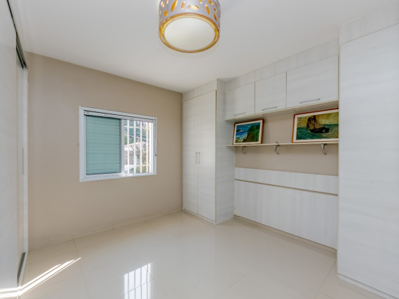 Imagem Sobrado com 3 Quartos à Venda, 180 m² em Jardim Da Glória - São Paulo Imagem Sobrado com 3 Quartos à Venda, 180 m² em Jardim Da Glória - São Paulo