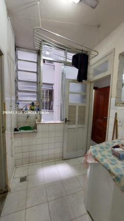 Imagem Apartamento com 2 Quartos à Venda, 86 m² em Rio De Janeiro Imagem Apartamento com 2 Quartos à Venda, 86 m² em Rio De Janeiro