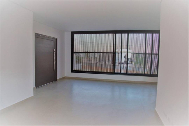 Imagem Casa com 3 Quartos à Venda, 198 m² em Parque Ibiti Reserva - Sorocaba