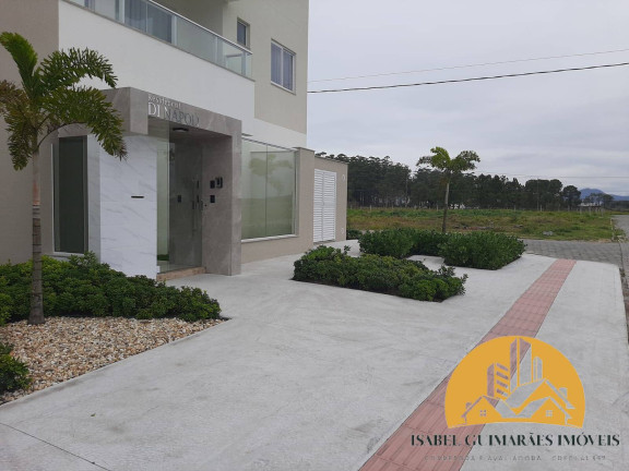 Imagem Apartamento com 2 Quartos à Venda, 74 m² em Gravatá - Navegantes Imagem Apartamento com 2 Quartos à Venda, 74 m² em Gravatá - Navegantes